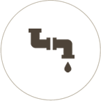 Infraestructura Hidráulica