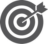 Infraestructura Hidráulica