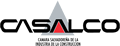 CASALCO