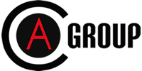CA Group Logo