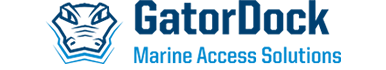 Gator Dock