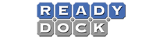 Ready Dock