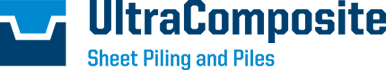 Ultra Composit